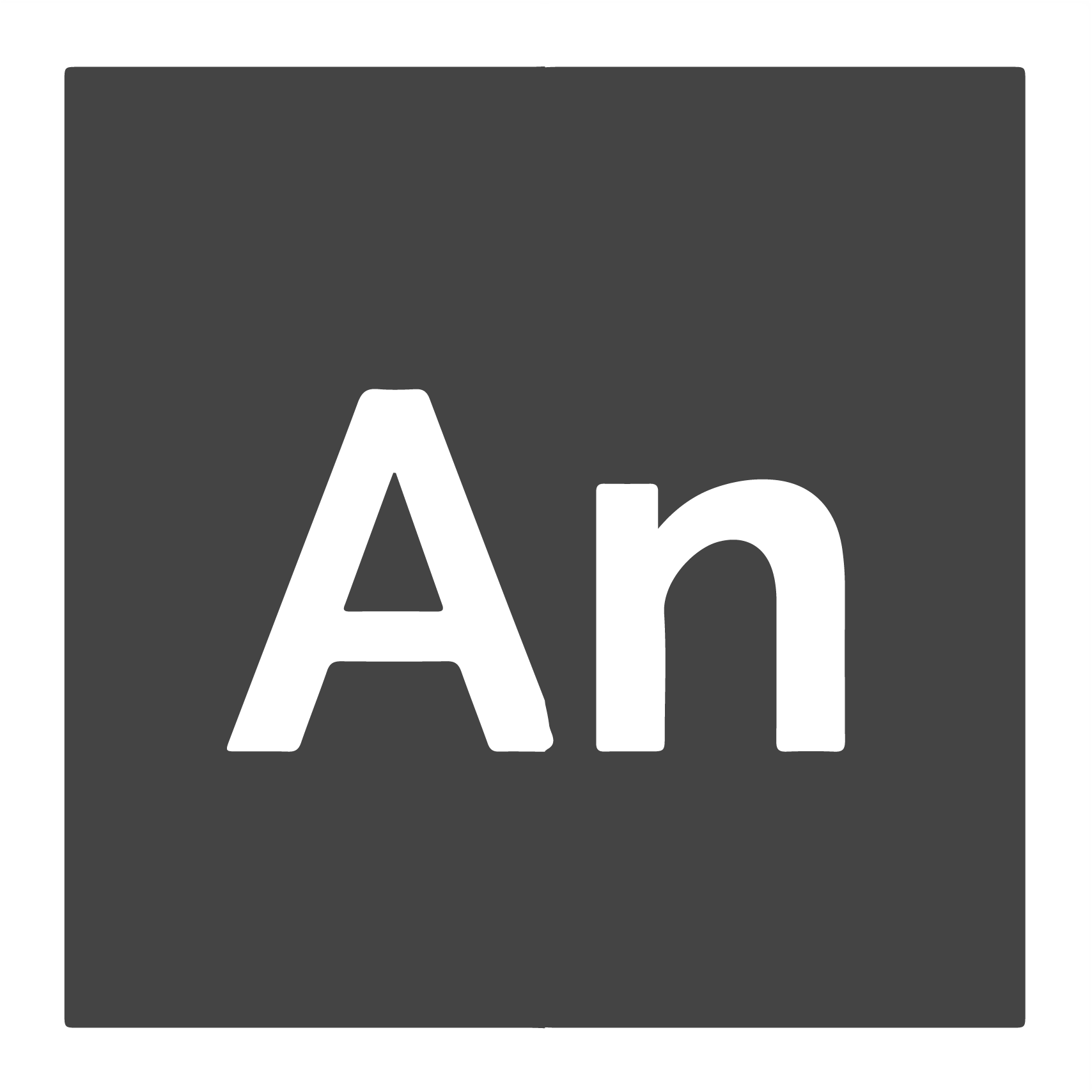 Adobe Animate Animate