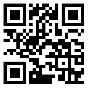 QR Code QR Code