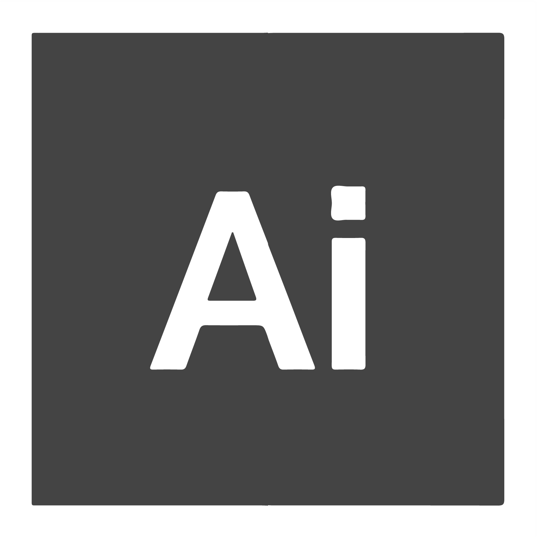 Adobe Illustrator Illustrator