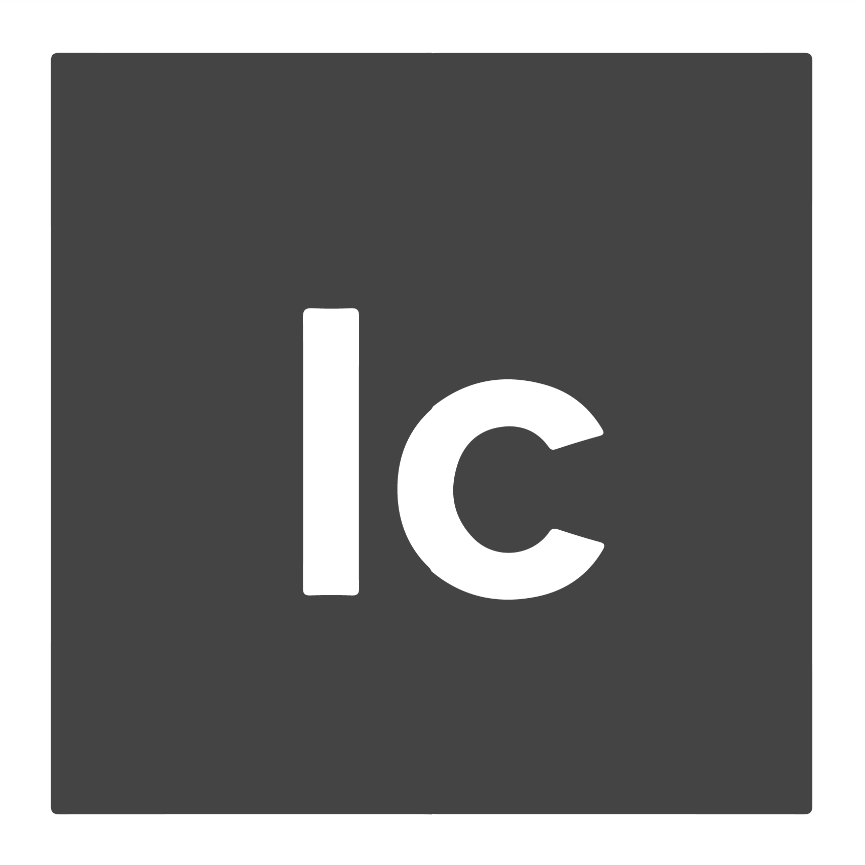 Adobe InCopy InCopy