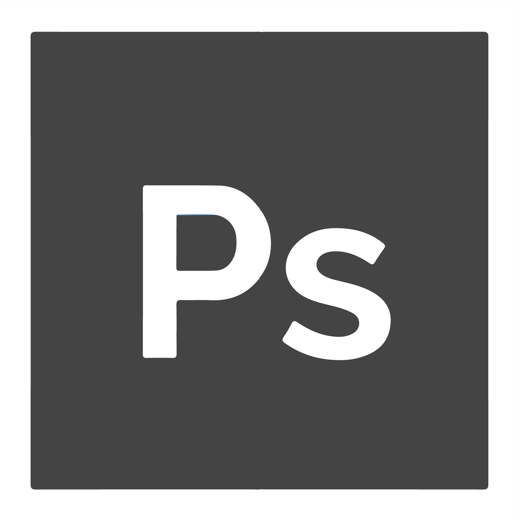Adobe PhotoShop Photoshop