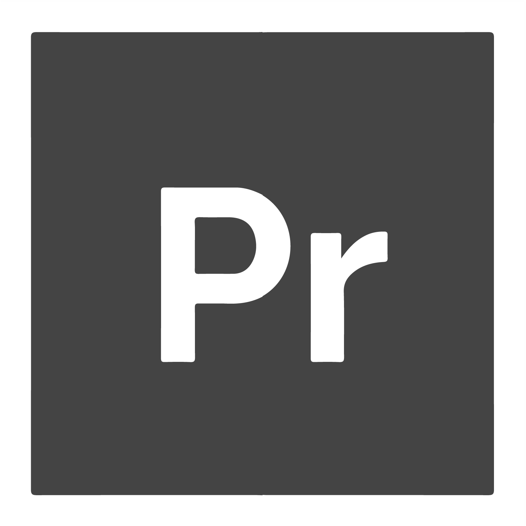 Adobe Premier Pro Premier Pro