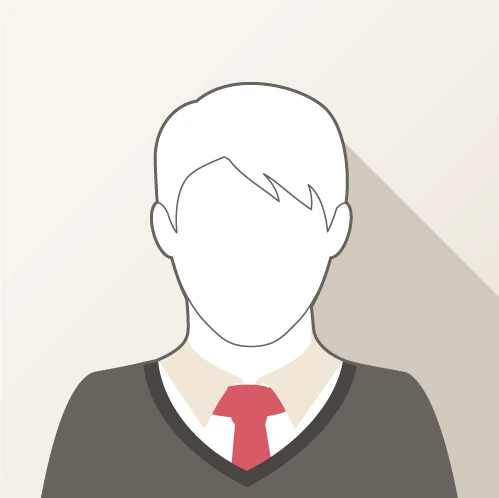 Portfolio Hero