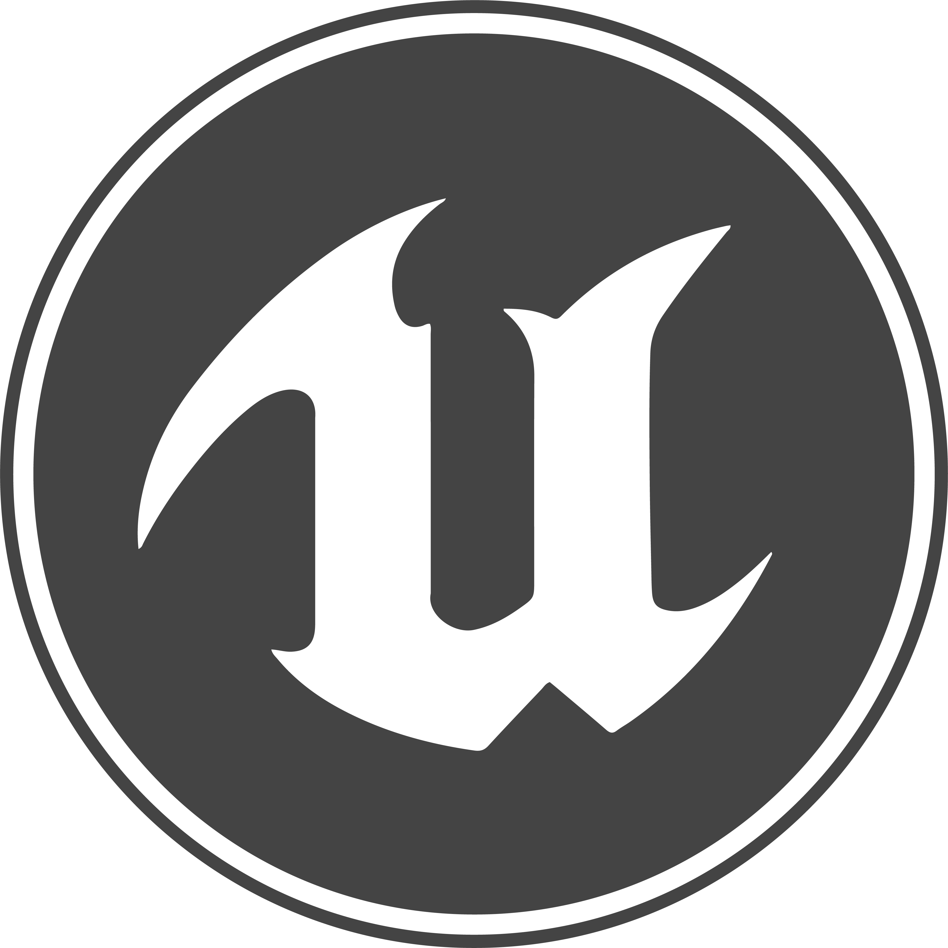 Epic Games - Unreal Engine Epic Games - Unreal Engine